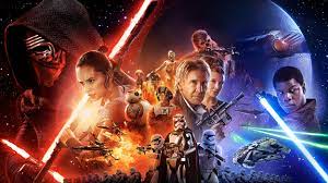 Star Wars: Episode III - Revenge of the Sith